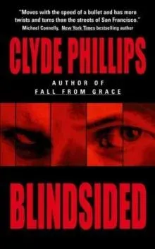 Blindsided