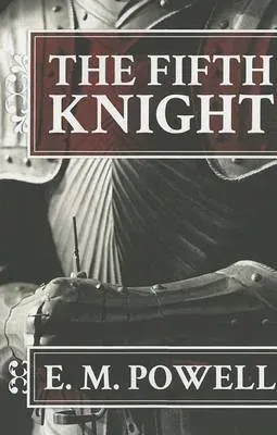 Fifth Knight