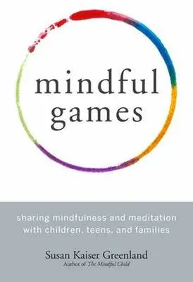 Mindful Games