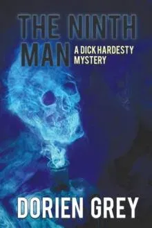 Ninth Man