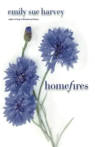Homefires