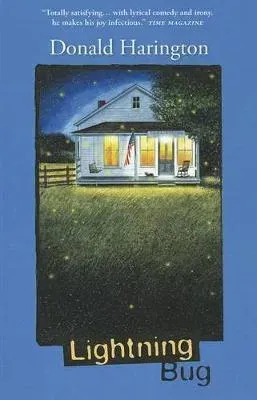 Lightning Bug