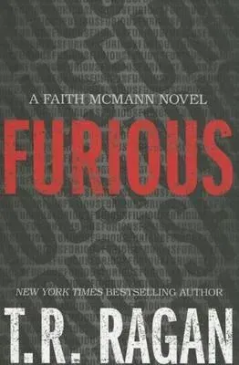 Furious