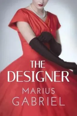 Designer