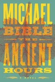 Ancient Hours