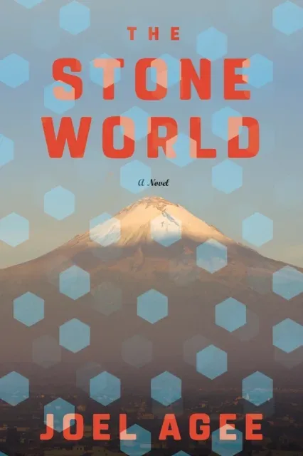 Stone World