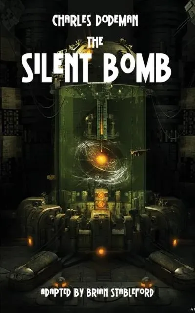 The Silent Bomb