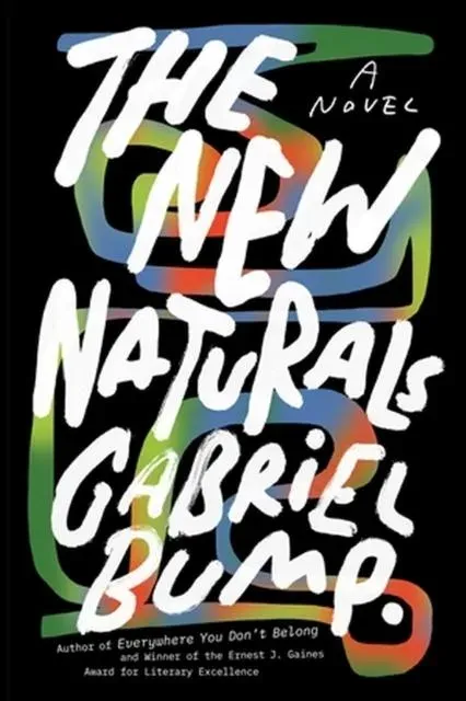New Naturals
