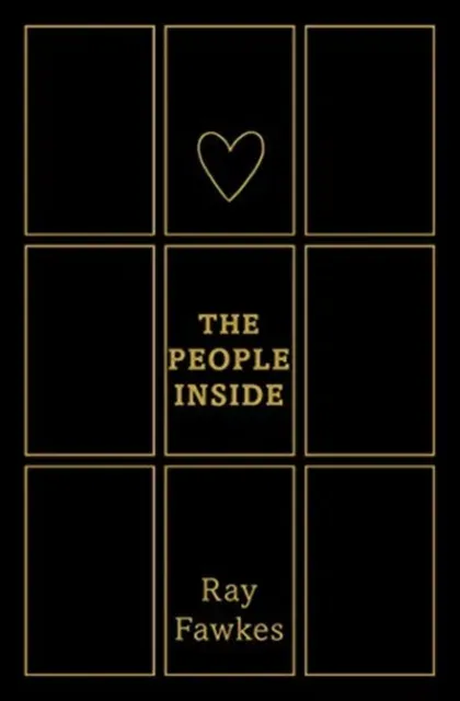 People Inside