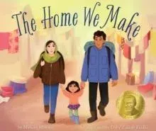 Home We Make