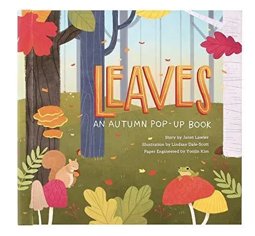 Leaves