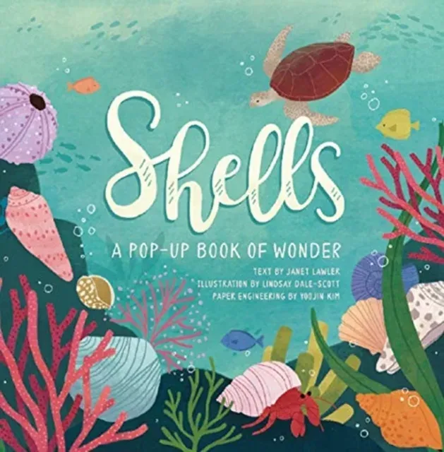 Shells