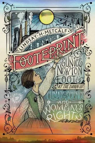 Footeprint