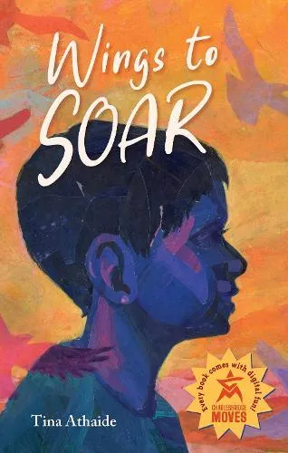 Wings to Soar