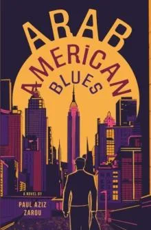 Arab American Blues