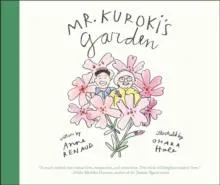 Mr. Kuroki's Garden