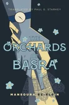 Orchards of Basra, The