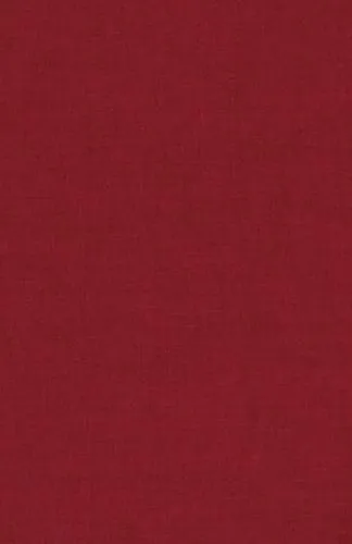 Book of the City of Ladies and Other Writings