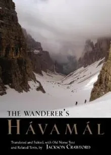Wanderer's Havamal