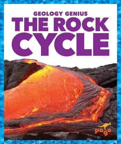 Rock Cycle