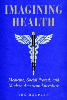 Imagining Health
