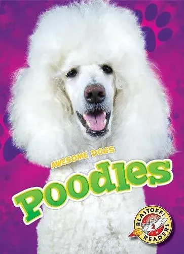 Poodles