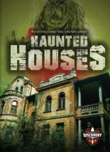 Haunted Houses