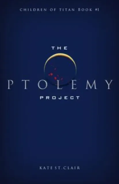 Ptolemy Project
