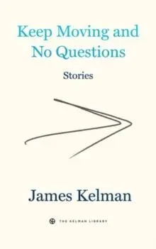Keep Moving and No Questions