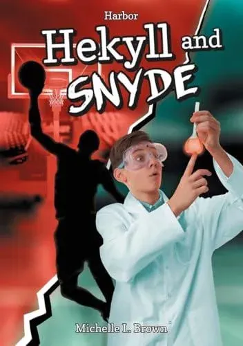 Hekyll and Snyde