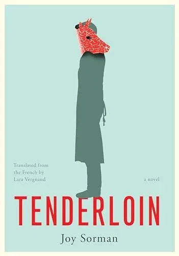 Tenderloin