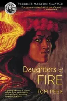 Daughters of Fire