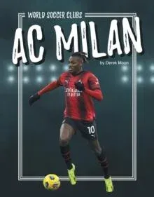 AC Milan