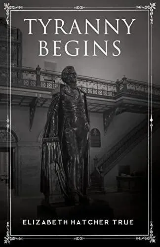 Tyranny Begins