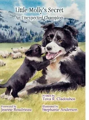 Little Molly's Secret: An Unexpected Champion