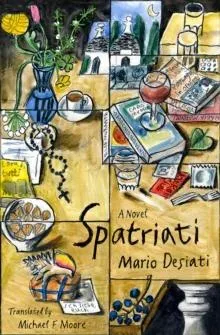 Spatriati