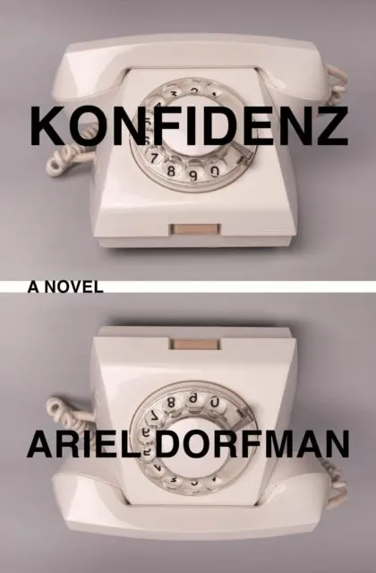 Konfidenz