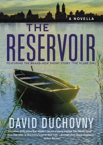 Reservoir