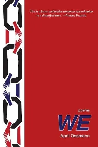 We : Poems