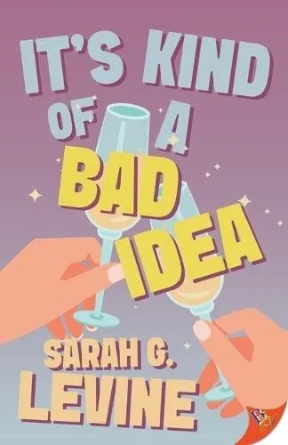 It's Kind of a Bad Idea