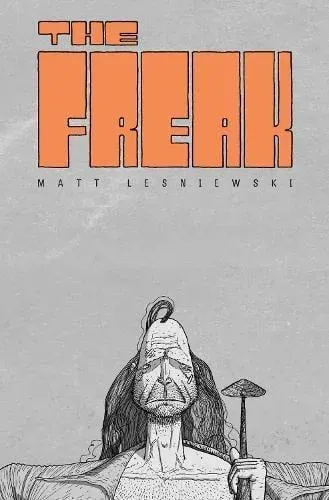 Freak