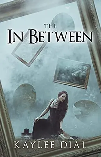 In Between