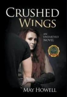 Crushed Wings