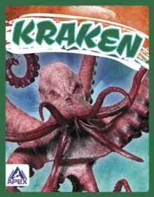 Kraken