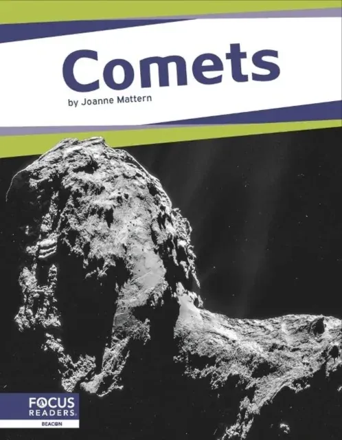 Comets
