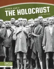 Holocaust