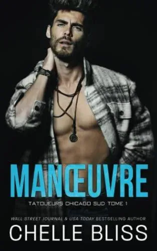 Manœuvre
