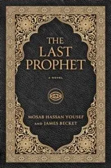 Last Prophet, The