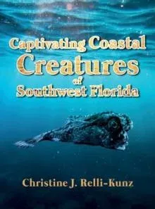 Captivating Coastal Creatures of Southwest Florida