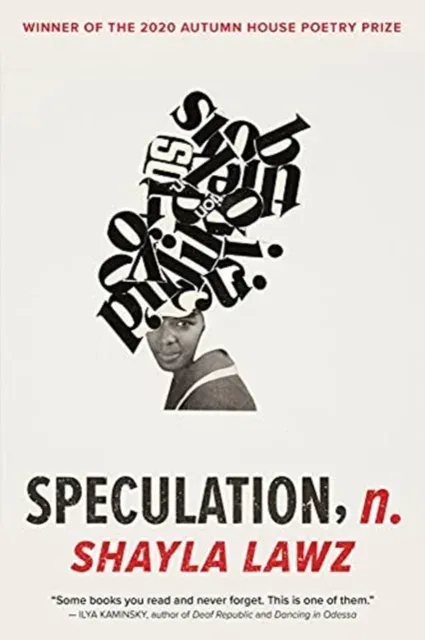 speculation, n.